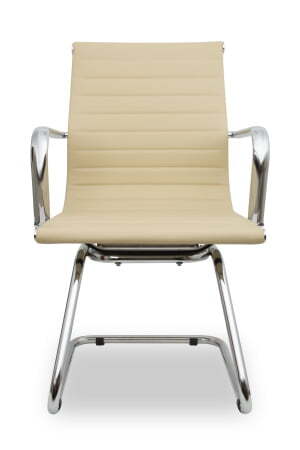 Офисное кресло College H-916L-3/Бежевый (Бежевый)