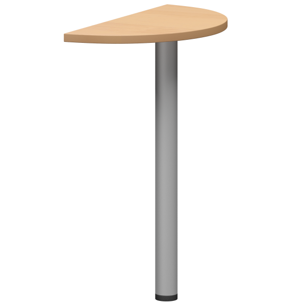 Приставка Арго А-033 600x300x22 (Ольха)