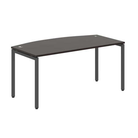 Стол руководителя Xten-S XSET 169 1600x867x750 (Легно темный)