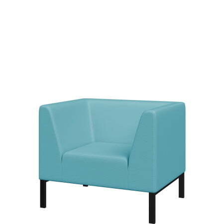 Кресло офисное Райт (Кресло ecotex_3005)