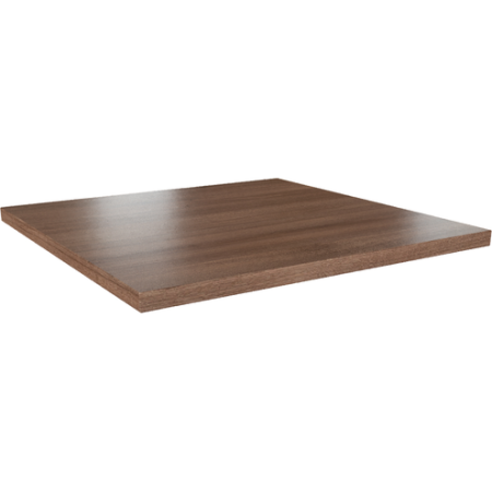 Топ тумбы Авантаж В-800 430x550x18 (Дуб шамони)