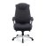 Офисное кресло Patrick Premium Black Ткань (Черный)