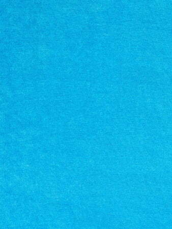 Материалы обивки (Velvet Lux 84)