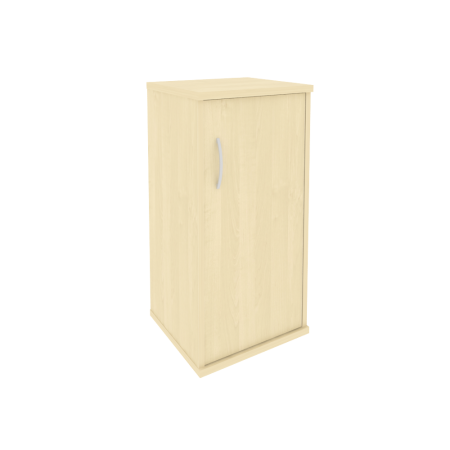 Шкаф Riva А.СУ-3.1 Пр 404x365x828 (Клен)