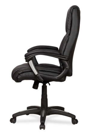 Офисное кресло College BX-3309/Black (Черный)