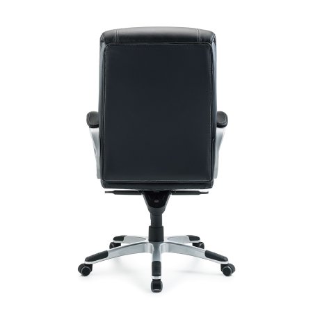 Офисное кресло Albert Premium Black (Черный)