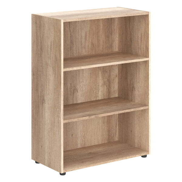 Шкаф Torr TMC 85 850x430x1165 (Дуб Каньон)