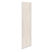 Дверь ДСП высокая Maris SH.DD-1.1 541x31x2295 (Дуб Аттик)