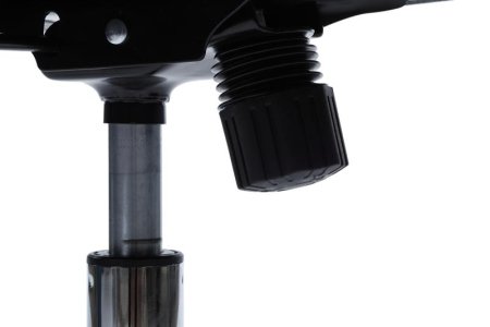 Кресло Art RCH 6017H Черный (Черный)