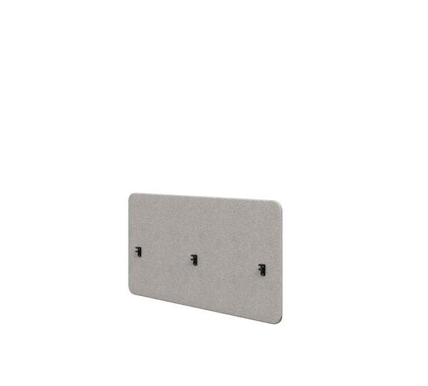 Окс. Экран фронтальный 1200х525. (Экран фронтальный 1200х525 tempo_10)