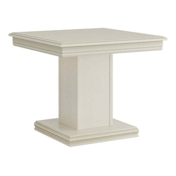 Брифинг-приставка OXD292711 900x900x760 (Белёный дуб)