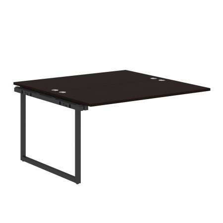 Стол промежуточный Xten-Q XQIWST 1414 1400x1406x750 (Легно темный)