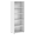 Стеллаж Forta FHC 80 798x1965x404 (Белый премиум)