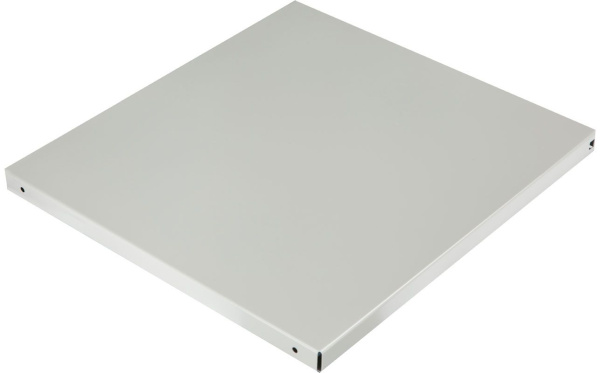 TC полка малая TCSh 43х47 (Серый)