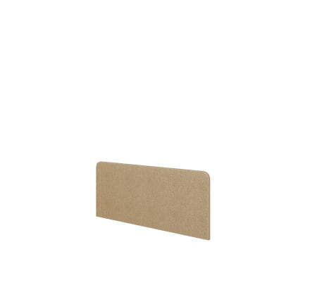 Эрл. Фронтальный экран 120х52. (Фронтальный экран 120х52 kiton_03)