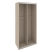 Корпус высокий+трек Maris SH.K2-1.1 1100x600x2388 (Дуб Аттик)