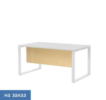 EXE Передняя панель 160 (Дуб Светлый)