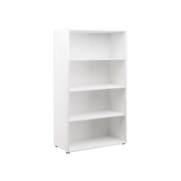 Стеллаж Tess TES28442701 (Белый)