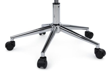 Кресло Art RCH 6015H Коричневый (Коричневый)