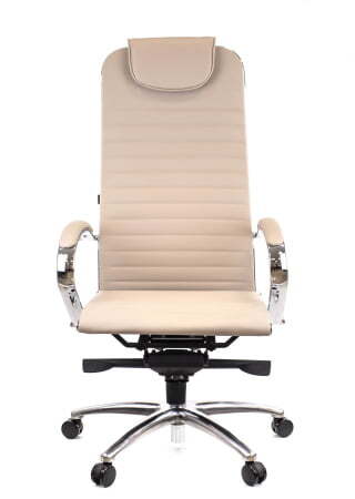 Deco Экокожа Бежевый (Everprof Deco Экокожа Бежевый)