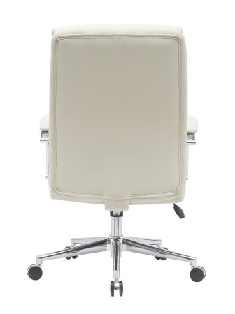 Офисное кресло Mazon Strong Beige (Бежевый)