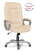 Офисное кресло College CLG-615 LXH Бежевый (Бежевый)