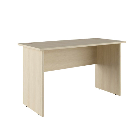 Стол письменный Trend TRD296101 1200x600x750 (Дуб феррара)