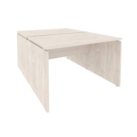 Рабочая станция Onix O.D.RS-2.2.8 1180x1635x750 (Денвер Светлый)