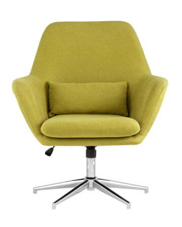 Кресло Рон травяной (Стул-кресло Рон травяной)