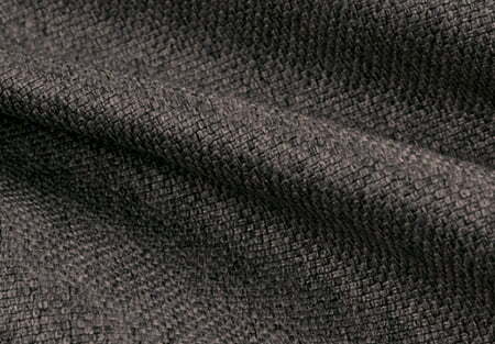 Материалы обивки (BRAVO wood)