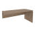 Наборный элемент рабочей станции Onix O.1.NRS-4.7 1580x720x750 (Тиквуд Светлый)
