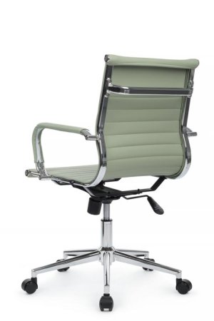 Кресло Hugo RCH 6002-2SE Зеленый (Зеленый)