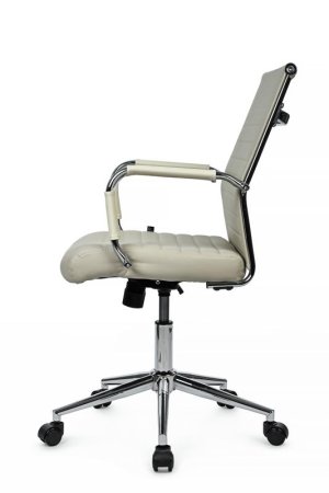 Кресло Art RCH 6015M Бежевый (Бежевый)