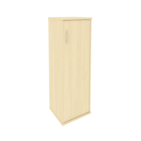 Шкаф Riva А.СУ-2.3 Пр 404x365x1215 (Клен)