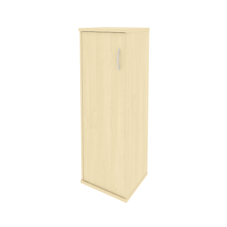 Шкаф Riva А.СУ-2.3 Л 404x365x1215 (Клен)