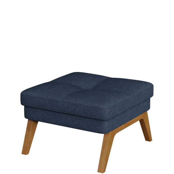 Пуф Беверли (Пуф dream_16)