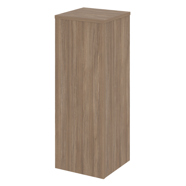 Колонна угловая внешняя левая для О.R-F.MU.VNEL Onix О.R-KU.VNEL 432x432x1175 (Дуб Аризона)