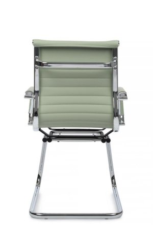 Кресло Hugo RCH 6002-3E Зеленый (Зеленый)