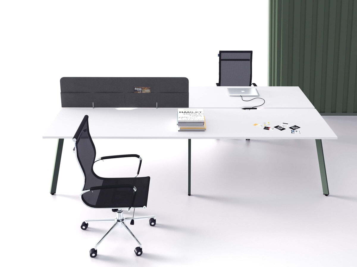 Мебель для персонала Arredo