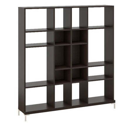 FARO Стеллаж (Венге)