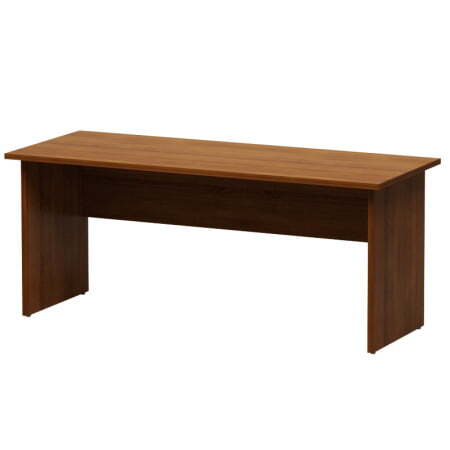 Стол Этюд Т20.5 1800x700x750 (Орех Французский)