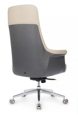 Кресло Verdi A655 Бежевый (Бежевый)