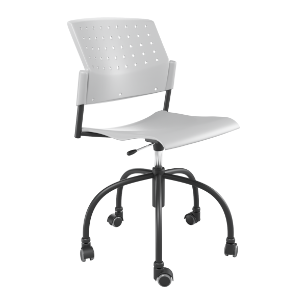 Легкое кресло Movie ЦБ-00011142 Серый (Серый)