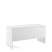 Стол письменный Tess TES28410511 (Белый)