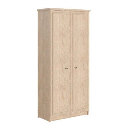 Гардероб Raut RCW 89 922x466x2023 (Дуб Девон)