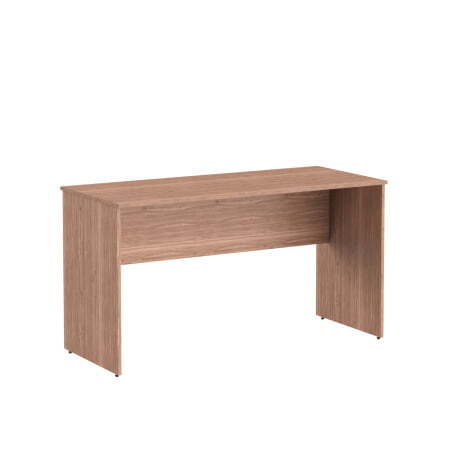 Стол письменный Имаго СП-3.1 1400x600x755 (Ясень Шимо)