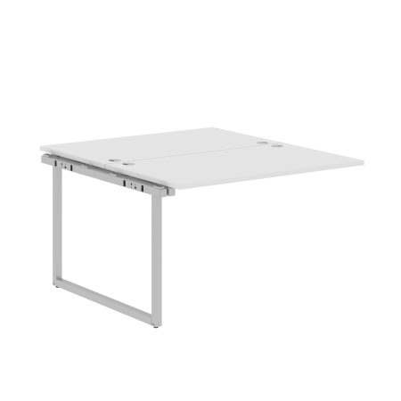 Стол промежуточный Xten-Q XQIWST 1214 1200x1406x750 (Белый)