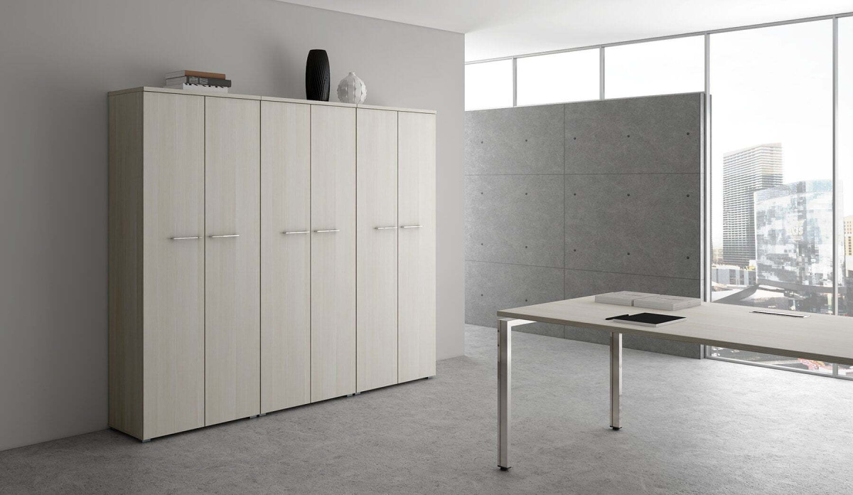 Мебель для переговоров Gloss Line