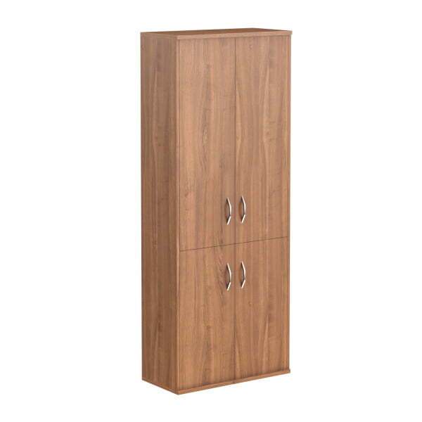 Шкаф Имаго СТ-1.3 770x365x1975 (Французский орех)