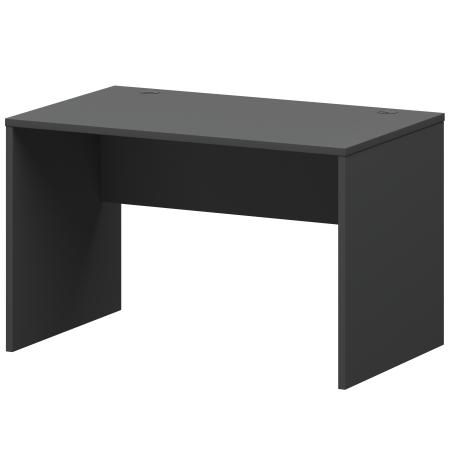 Стол Смарт СМСР25-12.73 1200x730x750 (Графит)